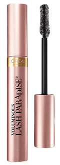 L'Oreal Paris Lash Paradise Mascara