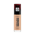 L'Oreal Paris Infallible 24h Fresh Wear Foundation Long-Lasting Face Foundation 235 Honey 30ml