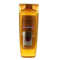 L'Oreal Paris Elvive Extraordinary Oil Shampoo 400ml