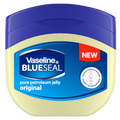 Vaseline BlueSeal Original Petroleum Jelly 50ml