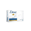 Dove Bar Soap Regular 90g