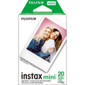 Fujifilm Instax Mini Film Two Instant Film Twin Packs