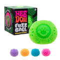 NEE DOH FUZZ BALL