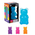 NeeDoh Gummy Bear Sensory Fidget
