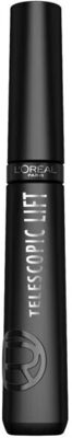L'Oreal Paris Telescopic Lift Mascara Extra Black