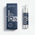 Particle 6-in-1 Face Cream for Men, 1.7 FL OZ