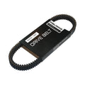 Polaris Drive Belt for Specific RZR XP 1000, XP 4 1000, Trail S S 1000, Gene...