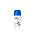 Dove Antiperspirant Roll On Advanced Care 48H Original 50ml