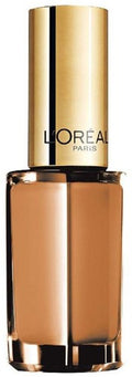 L'Oreal Paris Color Riche Le Vernis 114 So Chic Fox Nail Polish
